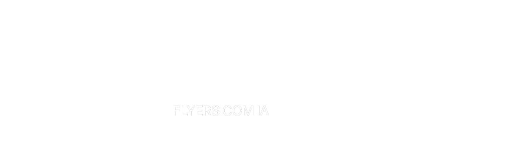 CriaSheep